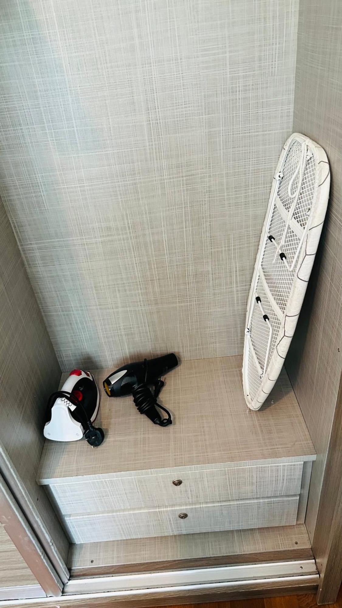 Vortex Suites Sky View Klcc Kuala Lumpur Dış mekan fotoğraf